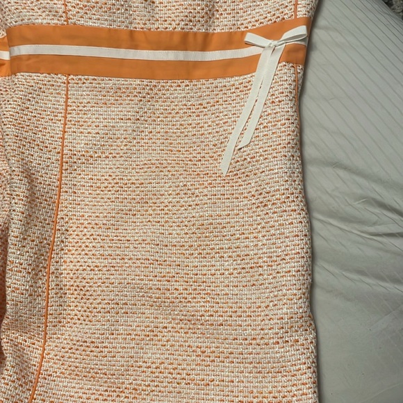 Ports International Dress - Picture 5 of 8